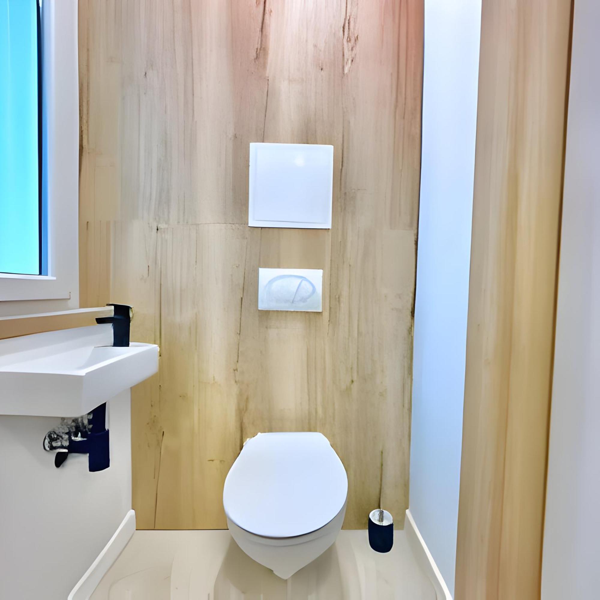 Modern Free Parking High Standard Cool Stylish Apartment 布拉迪斯拉发 外观 照片